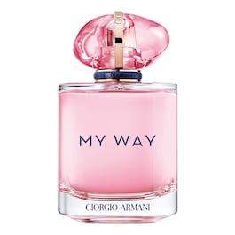 My Way - Eau de Parfum Nectar image