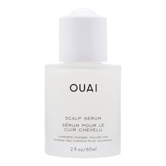 Scalp Serum - Sérum pour le cuir chevelu, OUAI