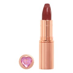 Pillow Talk Love Effect Lipstick - Lippenstift, CHARLOTTE TILBURY