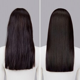 Chitosan™ - Pre-Style Cream Glattes bis welliges Haar, reichhaltige Pflege