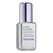 30 ml