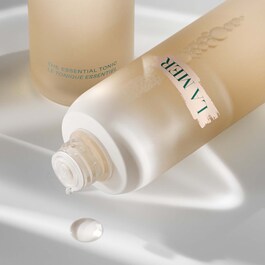 The Essential Tonic - Gesichtswasser