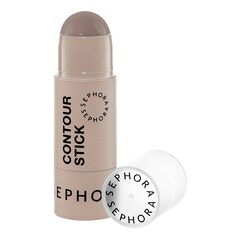 CONTOUR STICK - Contouring-Creme-Stick, SEPHORA COLLECTION
