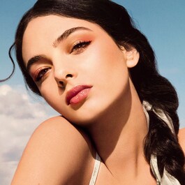 Dior Lip Glow Oil - Huile à lèvres brillante nourrissante rehausseur de couleur