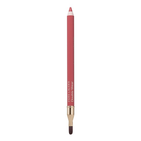 Double Wear 24H Stay-in-Place - Lip Liner, ESTÉE LAUDER