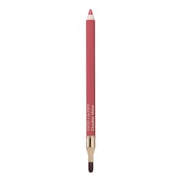 Double Wear 24H Stay-in-Place - Lip Liner image