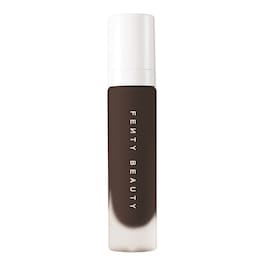 Pro Filt'r Soft Matte Longwear Foundation - Fond de teint couvrant longue tenue image