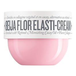 Beija Flor™ Elasti-Cream - Reichhaltige feuchtigkeitsspendende Körpercreme image