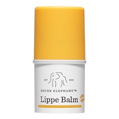 Lippe Balm - Baume à Lèvres Repulpant, DRUNK ELEPHANT