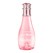 Eau de toilette Vaporisateur 30 ml