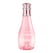30 ml
