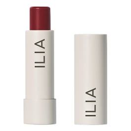 Balmy Tint Hydrating Lip Balm - Baume à lèvres teinté image