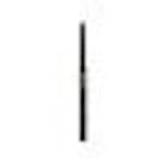Deluxe Mini Brow Wiz® - Augenbrauenstift in Reisegröße, ANASTASIA BEVERLY HILLS
