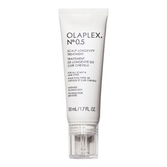 N° 0.5 Scalp Longevity Treatment - Kopfhautbehandlung, OLAPLEX