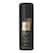 Shiny Ever After 100 ml