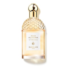 Aqua Allegoria - Nettare Di Sole - Eau De Toilette, GUERLAIN