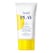 71 ml