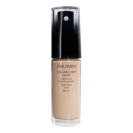 Synchro Skin Glow - Fond de Teint Fluide Eclat SPF20 image