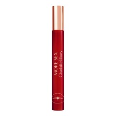 More Sex - Fragrance Collection of Emotions, CHARLOTTE TILBURY