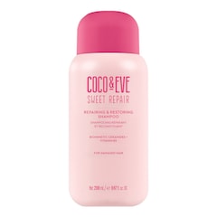 Sweet Repair - Shampoing Réparateur et Reconstituant, COCO & EVE