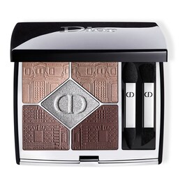 5 Couleurs Couture édition limitée Atelier des Rêves - Palette maquillage