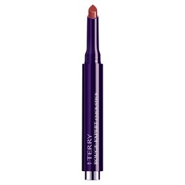 Rouge‑expert Click Stick - Rouge À Lèvres