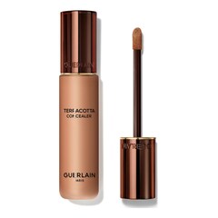 Terracotta Concealer, GUERLAIN