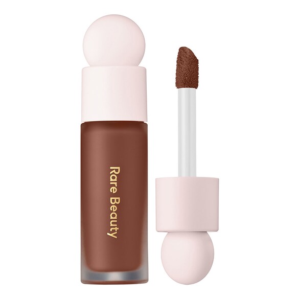 Liquid Touch - Correcteur maquillage, RARE BEAUTY
