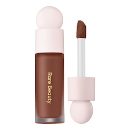 Liquid Touch - Correcteur maquillage image