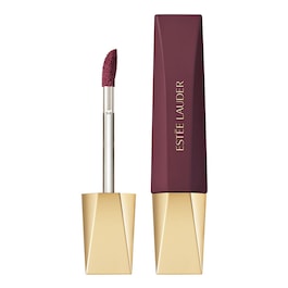 Pure Color Whipped Matte - Pomadka image