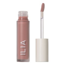 Balmy Gloss Tinted Lip Oil - Getöntes Gloss-Öl image
