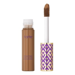 Shape Tape™- Concealer image