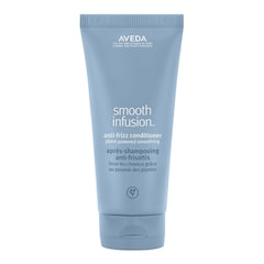 Smooth Infusion™ - Après-Shampoing Lissant, AVEDA