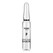 740972-DOCTOR BABOR SERUM CONCENTRé