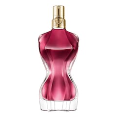 La Belle - Eau de Parfum Notes de Poire, Bergamote et Vanille, JEAN PAUL GAULTIER