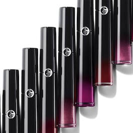 Ecstasy Lacquer -  Hochpigmentierter Flüssig-Lippenstift mit glossy Finish