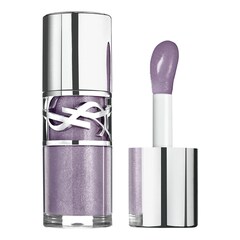 Loveshine Gloss - Lipgloss, YVES SAINT LAURENT