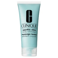 Clinique Sparkle Skin™ - Exfoliant Corporel Massage Tonus, CLINIQUE