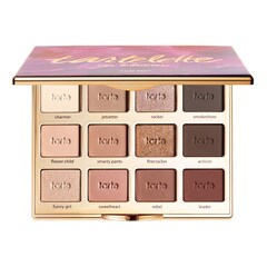 Tartelette™ in Bloom - Lidschattenpalette, TARTE