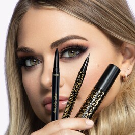 Double Take - Eyeliner