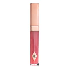 Lip Lustre - Gloss, CHARLOTTE TILBURY