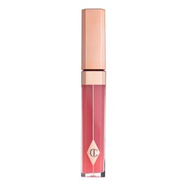 Lip Lustre Luxe Colour-Lasting Lipgloss