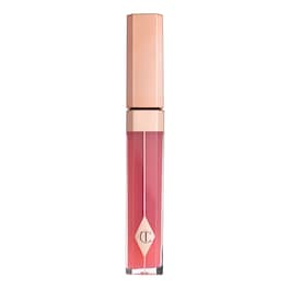 Lip Lustre Luxe Colour-Lasting Lipgloss image
