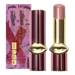Lip Fetish Divinyl Lip Shine image