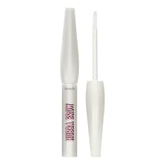 Hubba Brow - Augenbrauenserum, BENEFIT COSMETICS