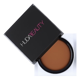 TANTOUR - Crème Effet Poudre Soleil & Contouring image