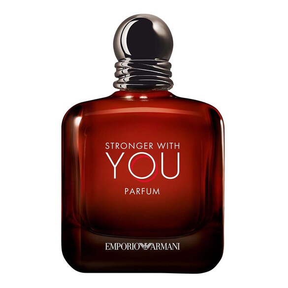 Stronger With You- Parfum, ARMANI