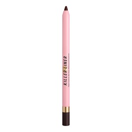 Killer liner Waterproof - Eyeliner Waterproof gel haute précision