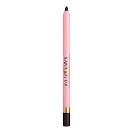 Killer liner Waterproof - Eyeliner Waterproof gel haute précision image