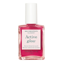 Active Glow - Vernis Make-up & Soin image